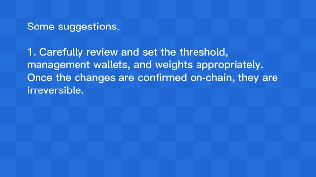 AI正在改变企业决策